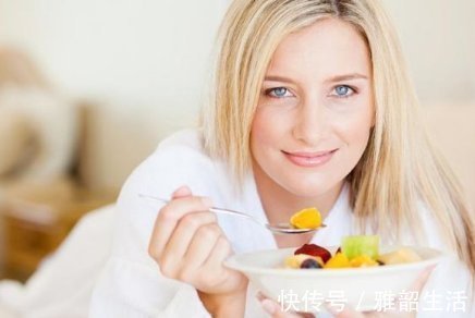 生活环境|女性月经提前了,是怎么回事?先别慌,看完原因你就放松了