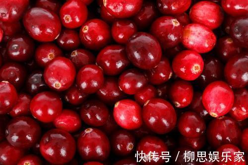 血管|女性每晚当零食吃几颗,淡化色斑,血管干净了,子宫越来越干净