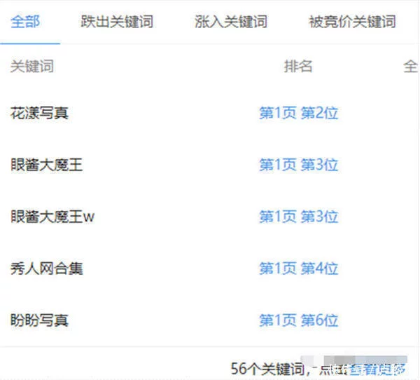 图片[2]-两个突破点相片中文网站挣钱工程项目（突破点高画质相片）-严选资源大全
