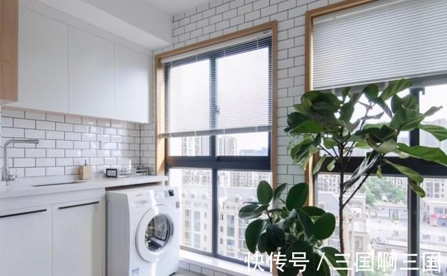 油烟机|不听劝,硬要在这几处打柜子!入住后悔不已,大家千万注意