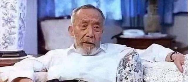 演艺圈|曾经的商业大佬,65岁转演艺圈凭老方丈角色走红,老师家喻户晓