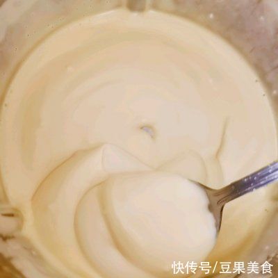 提拉米苏蛋糕超还吃，我家三天两头吃一次