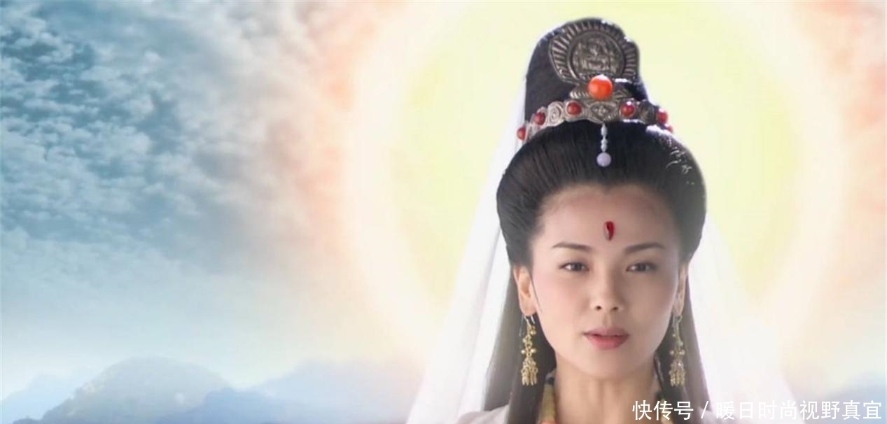 地府隐藏的实力有多大?如果天庭与其开战,天庭恐怕都不是对手