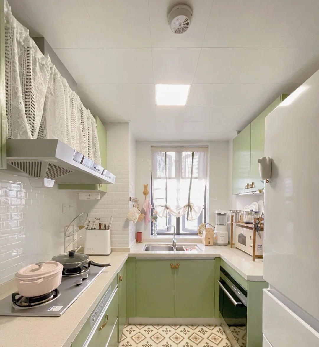 爆炸|看了那么多的“中国厨房”,发现了多数人的通病,真的好危险!