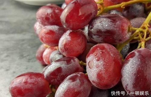 减肥|此些水果，热量含量很高，正在减肥的人，吃前要三思