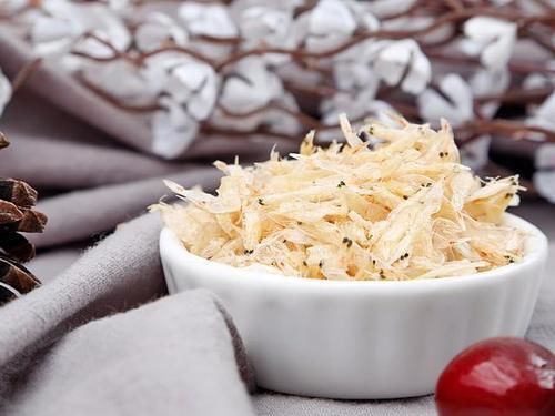 芝麻酱|5种食物是“天然钙片”,敞开吃,或能增强骨量!你是否爱吃?