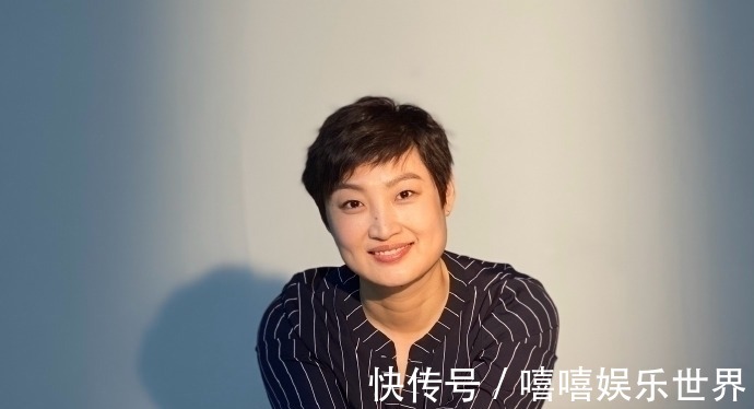 北京航空航天大学|前女排国手杨昊近照:如今41岁气质十足,婚后10年未生娃