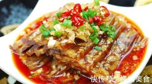 美味可口的几道家常菜,下酒下饭,做法简单,好吃的流口水