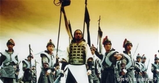 门匾|小贩往故宫门匾上射了一支箭,99年竟无人敢取影响清朝6代帝王