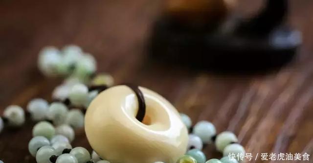 这6种宝石堪比珠宝界中的“军火”,如今竟买不到