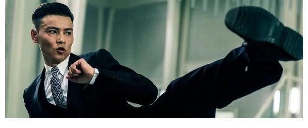 张晋组|从一公第5名,到五公成为冠军候选团,张晋组是怎么逆袭的