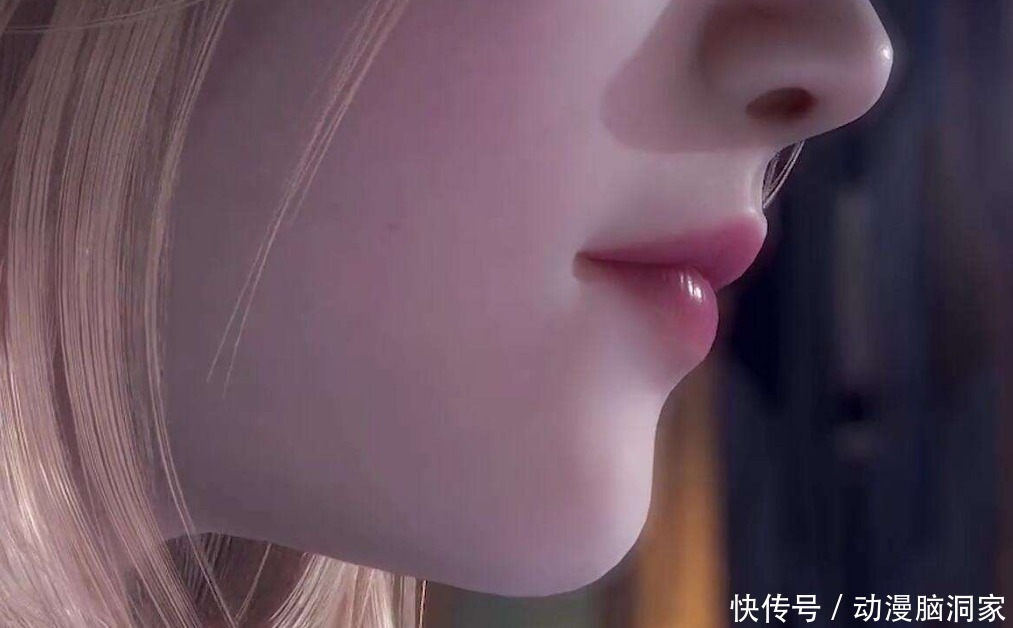 小舞|对唐三一见倾心的三大美女，第一个无人不知，最后一个还未出场