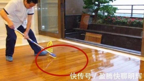 地漏|装修不是儿戏!刚装完又返工,5万块花钱买教训,太不值了