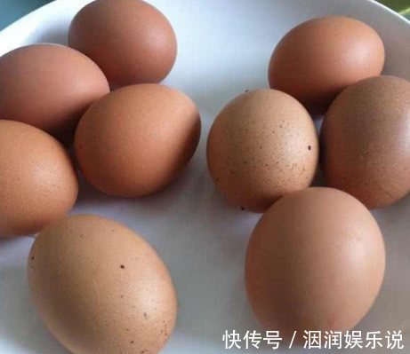 薏米粥|想减肥吗最适合你的4种早餐,酸奶不够格,别瘦太多了