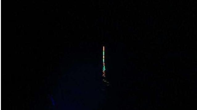 翘嘴鱼的一些特点跟钓法，再配上这饵料，助你轻松钓获大翘嘴鱼