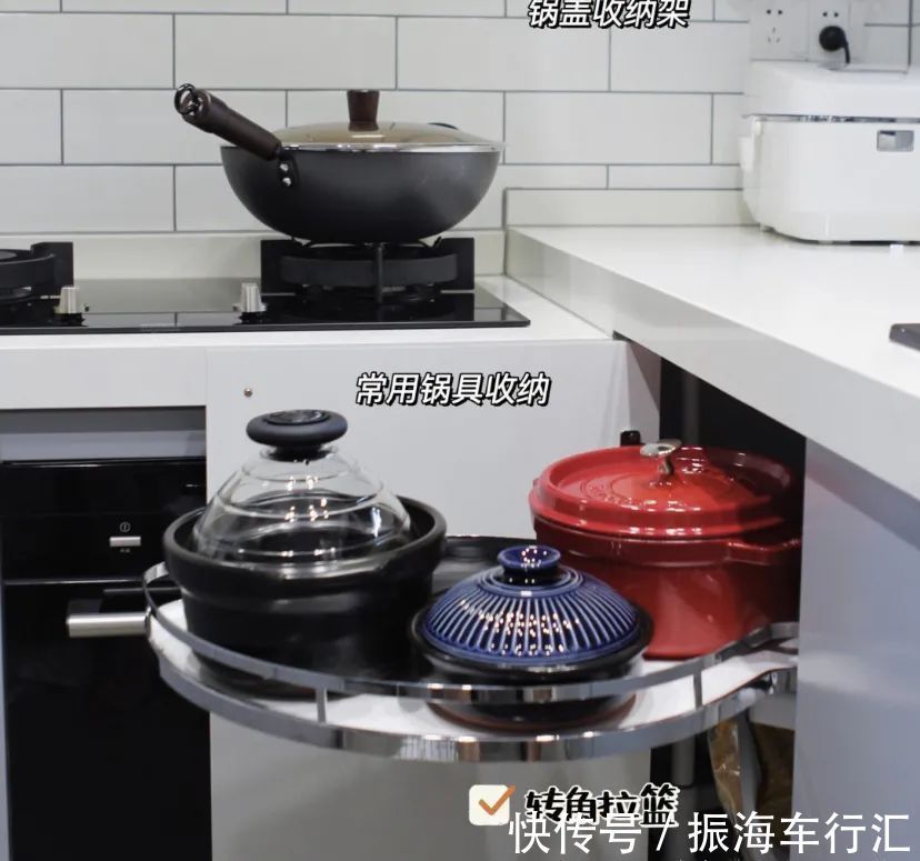 地砖|家里“穷装”的4个地方，不仅省钱还实用，入住后感觉真舒适！