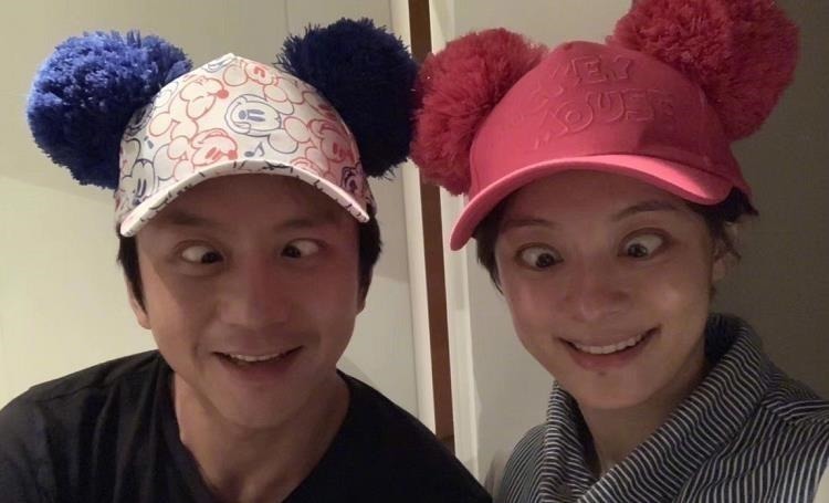 |沙雕动画,搞笑:在教室用粪水画画表白,结果被打惨!