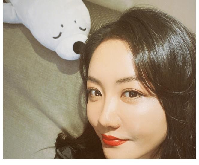 《明偵7》錄制場(chǎng)地疑曝光，暗黑城堡盡顯豪氣，6位明星已確認(rèn)加盟