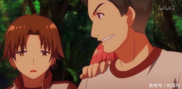 本动画|国产动漫落后的原因到底是什么!