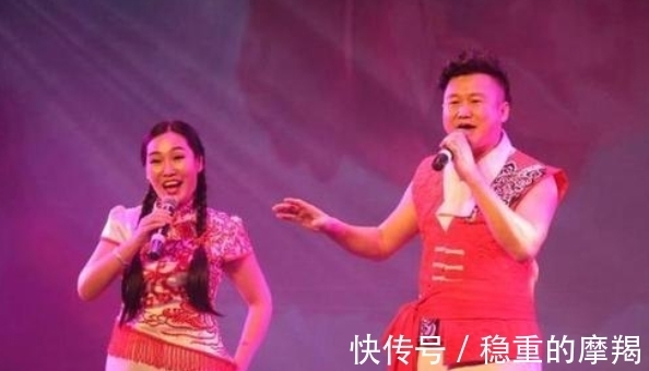 星光大道|为登上星光大道，倾家荡产凑120万，被淘汰后一怒之下曝光内幕