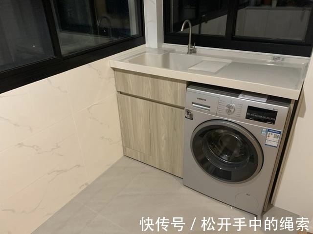 屋主|装修越简单越是耐看,而不易过时,像他家这样的装修,特别喜欢