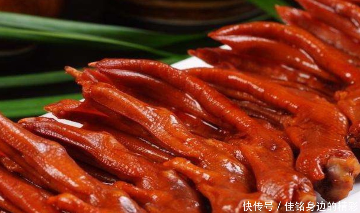 大年初一和初二的“长命菜”,独具特色,具有浓郁的广东风味