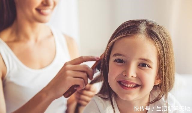 月经初潮|如果女孩月经初潮早于“这个年龄”,可能会影响她以后的身高!