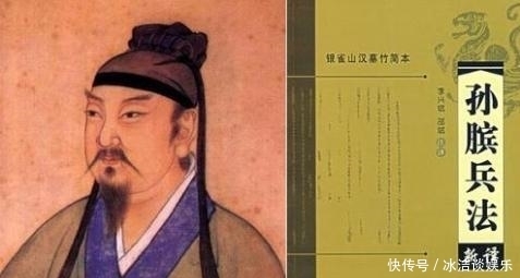 功高震主|历史上功高震主者的最好选择，他们是如何免杀身之祸的？