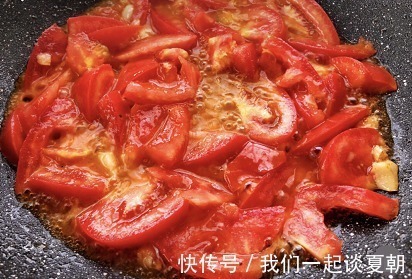 土豆和它才是绝配,鲜香软糯,做一盘都不够吃,隔两天就做一次!