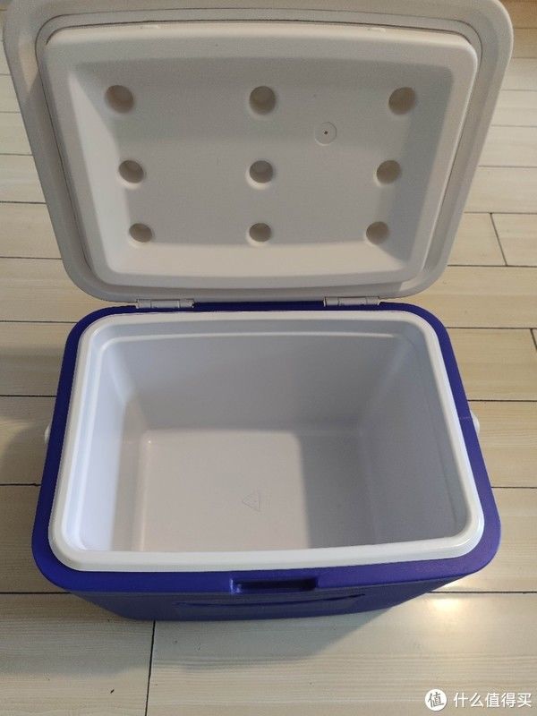 吊床|户外说 篇五:带娃户外休闲必备物品