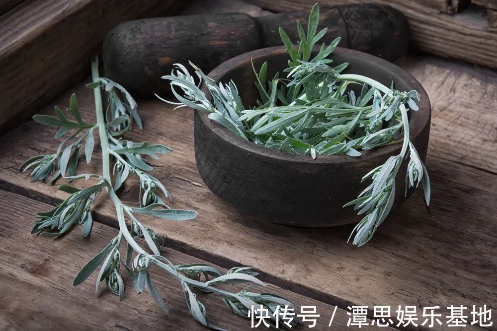 鸡蛋|鸡蛋这样吃,秒变神仙蛋!男补肾女补血、老人强筋骨、小孩健脾胃