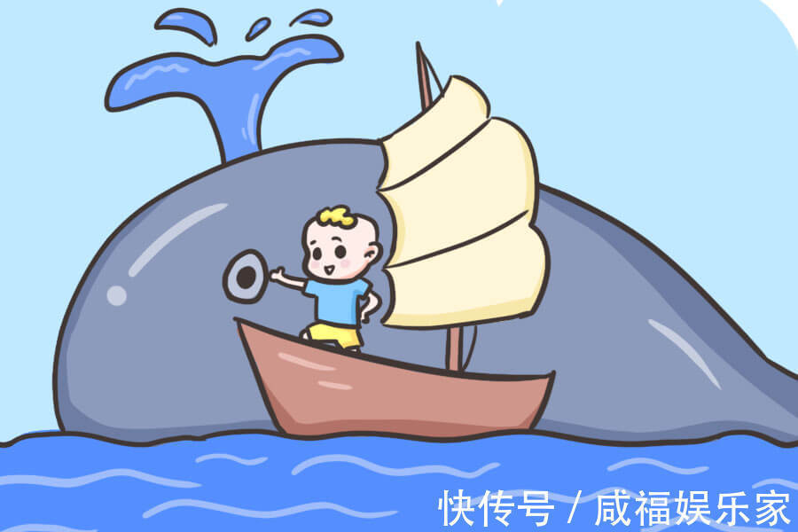 严慈|这三方面父母心肠越硬,那么孩子长大越有出息,父母别心疼舍不得