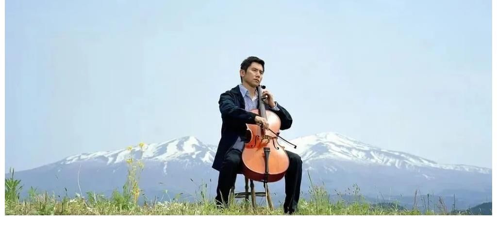 这一次,我不想骂欧阳娜娜