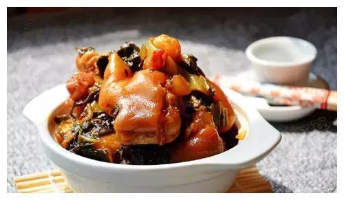  36款美味菜品分享，学做家常菜，营养又美味，让家更有味道