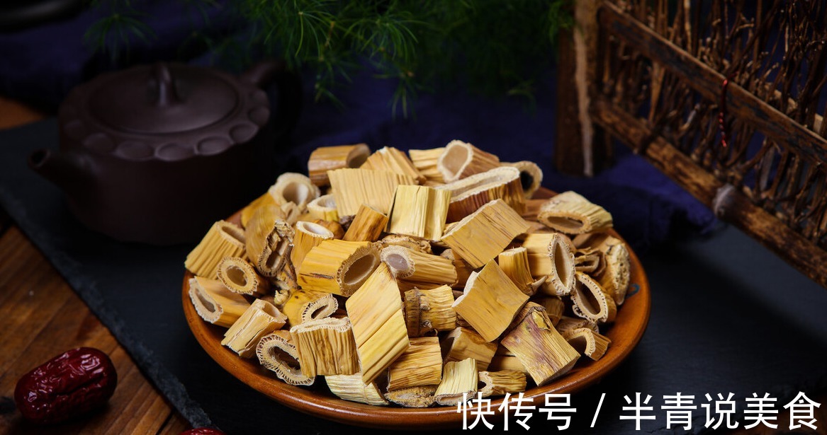 白糖|50个中医养生小金方,全家人都能用!最好的医生就是你自己