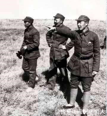 解职|抗战中最“有效”的一炮打死一日军中将,让另一日军中将解职