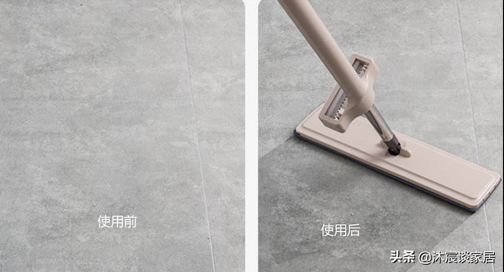 晒晒我家的囤货，清洁与收纳面面俱到，3个月在家，也能保持干净