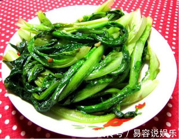 分享特别解馋的几道家常菜,开胃爽口,做法分享给你!