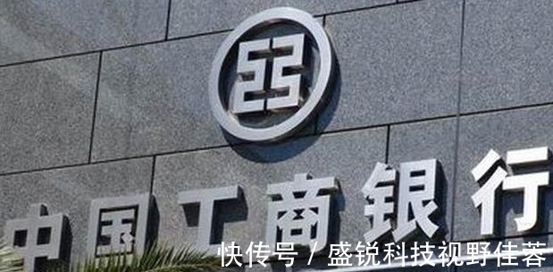 中国人|阿里和腾讯，真的是在为外国人打工吗？背后老板到底是谁？