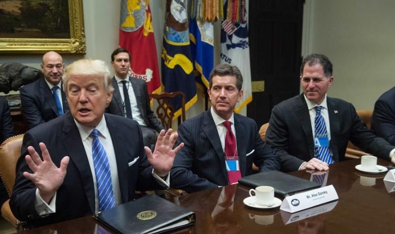 联合国|联合国传来消息：中俄投出反对票，就连盟友也不帮美国