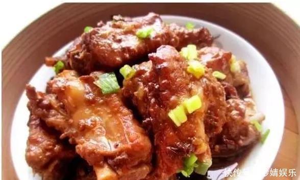 周末家庭聚会,做的几道家常菜,美味不上火,自己在家轻松搞定