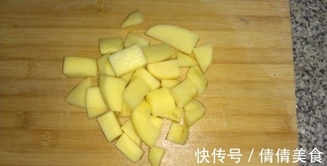 鸡翅|我家十天半月准做的一次菜，色泽靓丽又香又有味，孩子也特爱吃