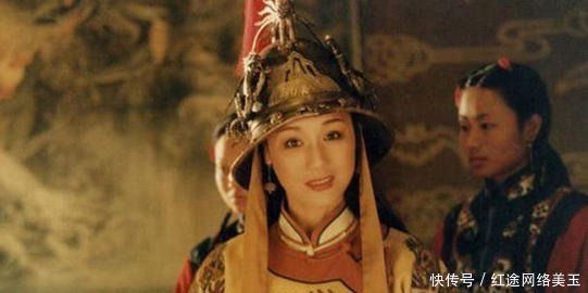 说法|历史上神秘消失的四人，个个耳熟能详，至今都下落不明