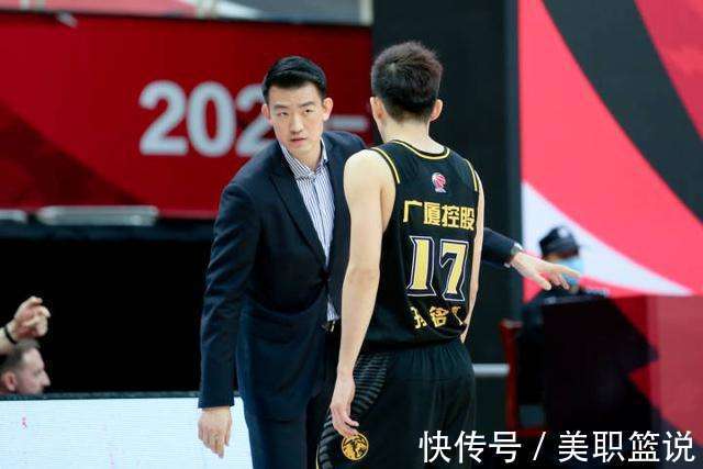浙江男篮|实锤!CBA广东男篮第三外援确定,年薪意外,林书豪改变了CBA薪金