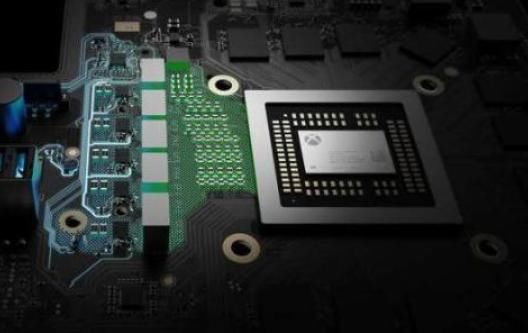 国人|被比尔盖茨说中,中国芯开始“全力起跑”,国人欢呼:这次稳了!