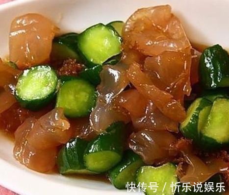 几道非常值得一学的菜品，有营养的菜品，家常版做法，好学易做