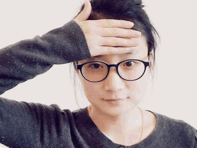 中老年人|每天坚持1分钟,让你多活20年,值得收藏