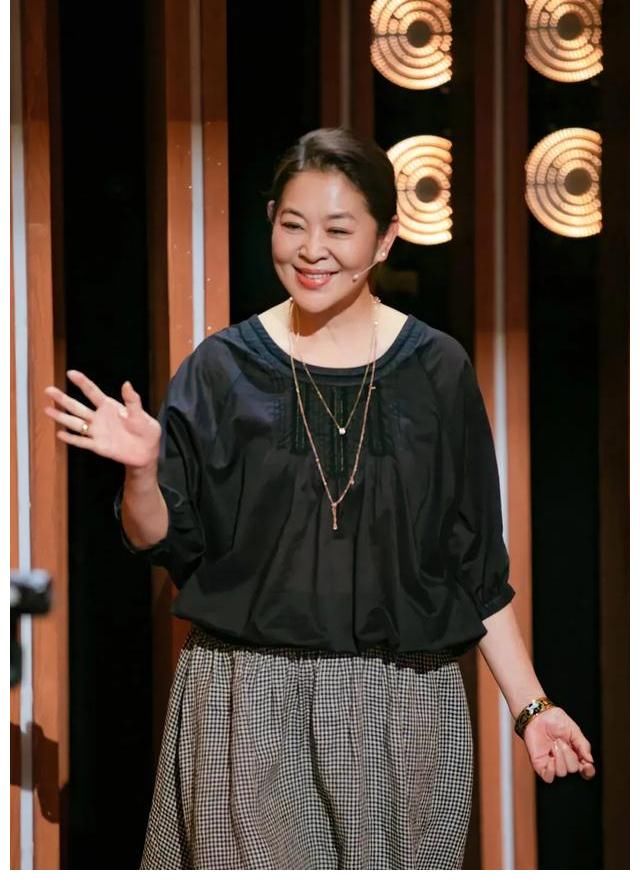 舞蹈风暴|《拿来吧！小芒》和你一起挑战知识“‘芒’”区