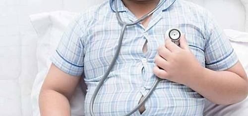 美味|糖尿病患者有口福了!这3种天然胰岛素敞开吃,美味还不升糖