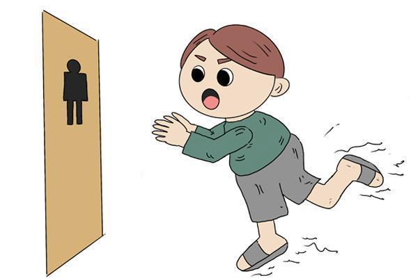 蒲公英能在48小时内,消灭98%的癌细胞?是伪科学还是真靠谱?